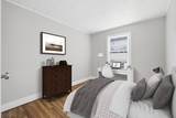 768 Birch Ave - Photo 18