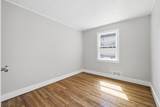 768 Birch Ave - Photo 19
