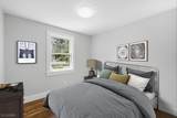 768 Birch Ave - Photo 20