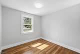 768 Birch Ave - Photo 21