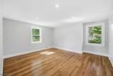 768 Birch Ave - Photo 23