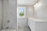 768 Birch Ave - Photo 24