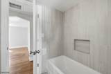 768 Birch Ave - Photo 25