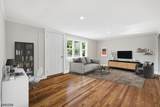 768 Birch Ave - Photo 26