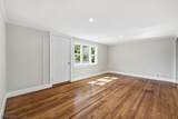 768 Birch Ave - Photo 27