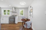 768 Birch Ave - Photo 28