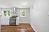 768 Birch Ave - Photo 29
