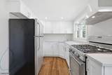 768 Birch Ave - Photo 30