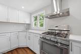 768 Birch Ave - Photo 31