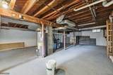 768 Birch Ave - Photo 32