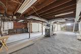 768 Birch Ave - Photo 33