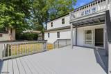 768 Birch Ave - Photo 34