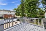768 Birch Ave - Photo 35