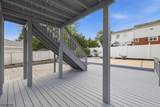 768 Birch Ave - Photo 36