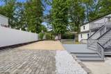 768 Birch Ave - Photo 37