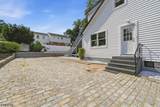 768 Birch Ave - Photo 38
