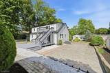 768 Birch Ave - Photo 39