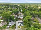 768 Birch Ave - Photo 4