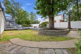 768 Birch Ave - Photo 40