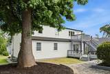 768 Birch Ave - Photo 41