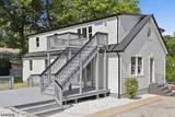 768 Birch Ave - Photo 42
