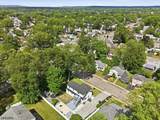 768 Birch Ave - Photo 43