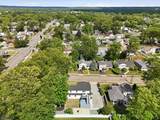 768 Birch Ave - Photo 44