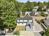 768 Birch Ave - Photo 45