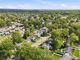 768 Birch Ave - Photo 46