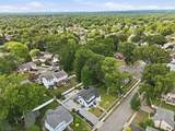 768 Birch Ave - Photo 47