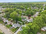 768 Birch Ave - Photo 48