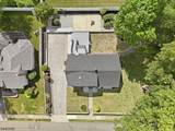 768 Birch Ave - Photo 5