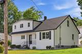 768 Birch Ave - Photo 50