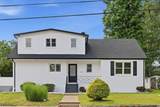 768 Birch Ave - Photo 6