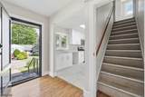 768 Birch Ave - Photo 7