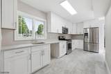 768 Birch Ave - Photo 8