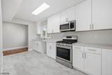 768 Birch Ave - Photo 9