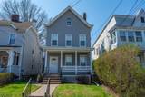 369 Paulison Ave - Photo 1