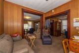 369 Paulison Ave - Photo 10