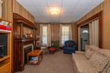 369 Paulison Ave - Photo 11