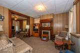 369 Paulison Ave - Photo 12