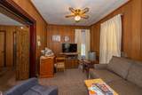 369 Paulison Ave - Photo 13