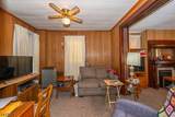 369 Paulison Ave - Photo 14