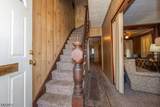 369 Paulison Ave - Photo 15