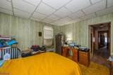 369 Paulison Ave - Photo 17