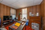 369 Paulison Ave - Photo 18
