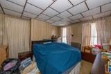 369 Paulison Ave - Photo 19