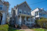 369 Paulison Ave - Photo 2
