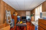 369 Paulison Ave - Photo 20