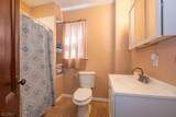 369 Paulison Ave - Photo 22